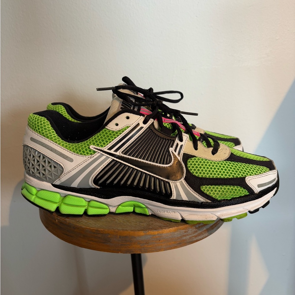 Nike Zoom Vomero 5